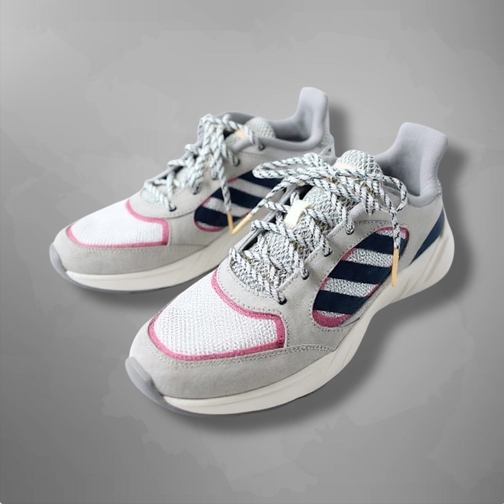 Adidas Mens sneakers 8 new